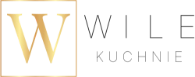 logo Wile Radosław Żurawski